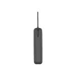 Xiaomi 22.5W Integrated Cable Power Bank - 20000mAh