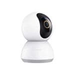 Xiaomi C300 Smart Camera