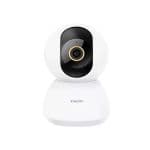 Xiaomi C300 Smart Camera