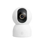 Xiaomi C701 Smart Camera