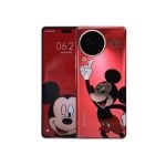 Xiaomi Civi 3 - Mickey Mouse Edition