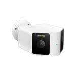 Xiaomi CW100 Dual Lens EU 3MP Outdoor WiFi Camera