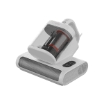 Xiaomi E401CN 2 Pro Dust Mite Vacuum Cleaner