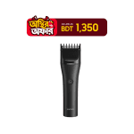 Xiaomi ENCHEN Boost 2 Hair Trimmer