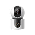 Xiaomi Mi C500 Dual Smart Camera