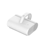Xiaomi Mijia Dust Mites Vacuum Cleaner with UV Disinfection