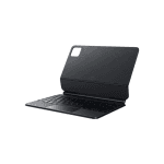 Xiaomi Pad 8/8 Pro Focus Keyboard Case
