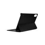 Xiaomi Redmi Keyboard with Double-Sided Protective Case