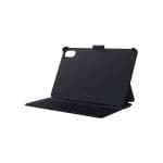 Xiaomi Redmi Keyboard with Double-Sided Protective Case
