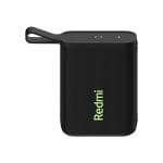 Xiaomi Redmi Portable Bluetooth Speaker