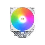 Xigmatek AK6 Dual Digital Arctic CPU Air Cooler