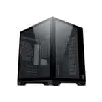 Xigmatek Aqua M Mini Tower mATX Gaming Casing