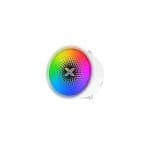 Xigmatek EN40214 LIQUID-KILLER X Arctic 360 ARGB AIO Liquid CPU Cooler