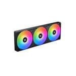 Xigmatek EN47404 LK Pro 360 Digital ARGB Liquid CPU Cool