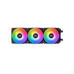 Xigmatek EN47703 LIQUID-KILLER X 360 ARGB AIO Liquid CPU Cooler