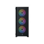 Xigmatek Gaming X II Mid-Tower Gaming Casing
