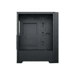 Xigmatek Gaming X II Mid-Tower Gaming Casing