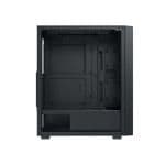 Xigmatek Gaming Z RGB Mid Tower Gaming Casing
