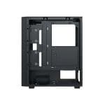 Xigmatek Gaming Z RGB Mid Tower Gaming Casing