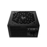 Xigmatek Litepower II i350 350W 75 Plus Non-Modular Power Supply