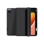 Xundd Beatle Series Leather Case for Xiaomi
