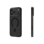 Youngkit Clear Series Magsafe Case for iPhone