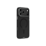 Youngkit Clear Series Magsafe Case for iPhone