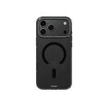 Youngkit Clear Series Magsafe Case for iPhone