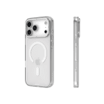 Youngkit Clear Series Magsafe Case for iPhone