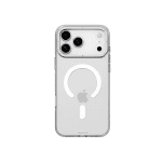 Youngkit Clear Series Magsafe Case for iPhone