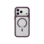 Youngkit Rocky Sand Magsafe Case for iPhone