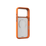Youngkit Rocky Sand Magsafe Case for iPhone