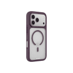 Youngkit Rocky Sand Magsafe Case for iPhone