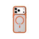 Youngkit Rocky Sand Magsafe Case for iPhone