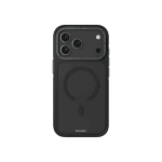 Youngkit Rocky Sand Magsafe Case for iPhone