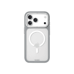 Youngkit Rocky Sand Magsafe Case for iPhone