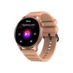 Zeblaze BTalk 3 Pro Smart Watch
