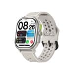 Zeblaze Beyond 3 Pro Calling Smart Watch