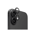 Anank AR Circle Lens Guard for iPhone 16 Series