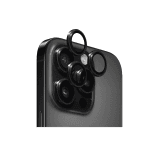 Anank AR Circle Lens Guard for iPhone 16 Series