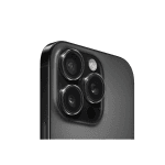 Anank AR Circle Lens Guard for iPhone 16 Series