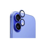 Anank AR Circle Lens Guard for iPhone 16 Series