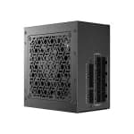 Antec GSK850 V2 850W 80 Plus Gold Full Modular Power Supply