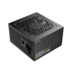 Antec GSK850 V2 850W 80 Plus Gold Full Modular Power Supply