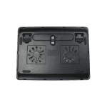 Aptech NCP-064 15.6" Laptop Cooler