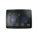 Aptech NCP-064 15.6" Laptop Cooler