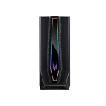 Aresze 8704B Mid Tower E-ATX Gaming Casing