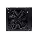Aresze GFX-550 550W 80 Plus Bronze Power Supply