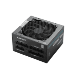 Aresze GFX-FM 650 650W 80 Plus Bronze Power Supply