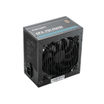 Aresze GFX-FM 650 650W 80 Plus Bronze Power Supply